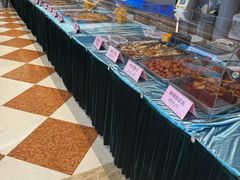 -金贵源食神(楚河汉街店)