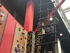 -蒙特利亲子乐园