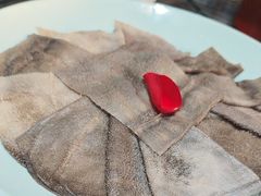 -凤来栖·净庭院·火锅(欧尚店)