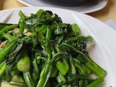 -鹅公村·国家非遗传承(荔湾店)