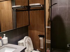-若水云栖·足疗·按摩·SPA(城阳万达广场店)