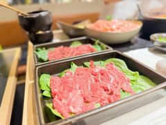 -山缓缓火锅(苏州仁恒仓街店)