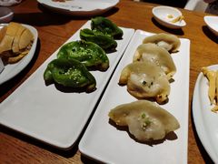 -苏小柳手作点心(控江旭辉分院)