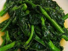 -金典银峰老鹅馆·昆山菜(亭林公园店)