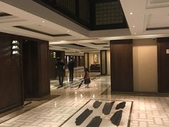 -乌镇望津里精品酒店