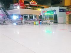 -南宁东站