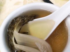 -海鲜街菜馆(海珠南路店)