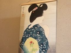 -耕海蟹将军(万象城店)
