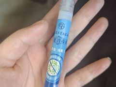 -郭靖内蒙菜·烤全羊·烧烤(望京旗舰店)