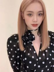 点击看大图 -MORI HAIR SALON日式美发沙龙