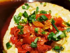 剁椒臭大元-扬州狮子楼·非遗淮扬菜(东关街店)