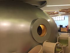 -热带雨林汗蒸馆(汶水东路店)