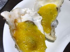 -蟹之国·精品蟹料理(极地店)