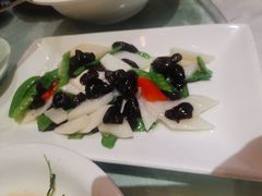 -930私房菜(欧阳路店)