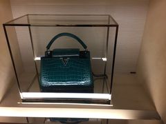 -路易·威登(香榭丽舍大道店)