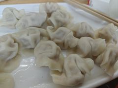 -牛记烩面(七星西路店)