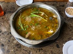 -鲜椒鱼·雅安地标性美食