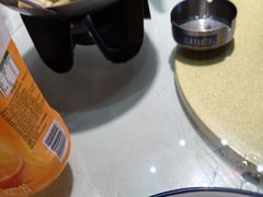 -小柴米·传统江西菜(万寿宫店)