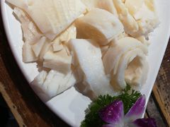 -巴九门老火锅(来福士打望店)