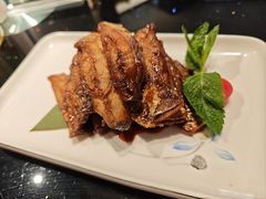 -阿明小菜·海鲜·上海菜(梅陇店)