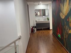 -翟韵茶咖棋牌