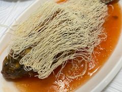 -黄家老店(晋安路店)