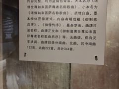 -张掖大佛寺景区