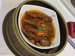 -冰火楼(梦泽园店)