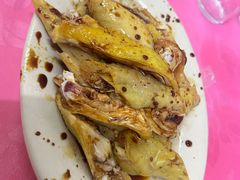 -羊桥饭店(江门紫沙路店)
