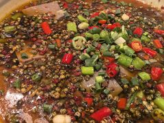 驴血-高玛纳驴肉火烧(河间总店)