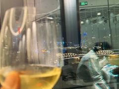 -和苑酒家·一线江景(星寰店)