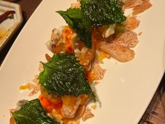 -映水芙蓉(长宁来福士店)
