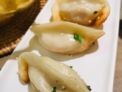 -苏小柳点心·手作小笼包(浦东嘉里城分院)