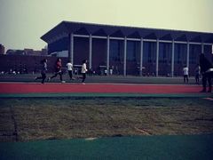 -宿迁学院