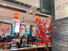 -火宫殿·湘菜小吃·商务宴请·生日聚会(东塘店)