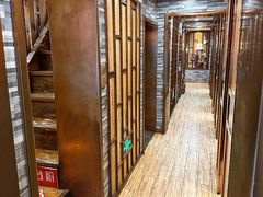 -晓波烧烤(南桥店)