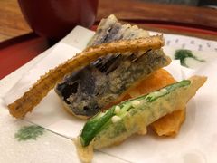 -京怀石·壬生