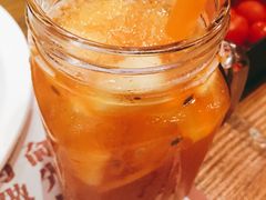 -拾叁唐Livehouse(佛山禅城店)