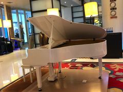 -喜鹊愉家酒店(郑州曼哈顿博览中心地铁站店)