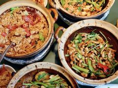 -煲煲好(朝阳门店)