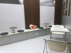 -iis:land(万菱汇店)