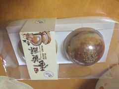 -可莎蜜儿(湖墅南路店)