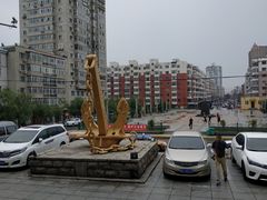 -满汉楼(江畔店)