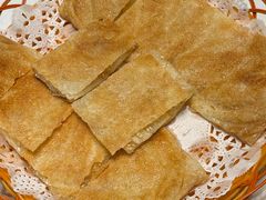 -聚福宝合苑食府(南头镇店)