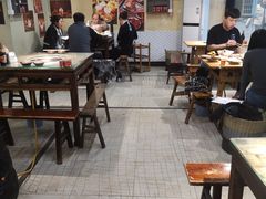 -陈陈火锅(较场口店)