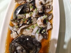 -金时代顺风大酒店(临港百联店)