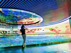 -三五九旅屯垦纪念馆