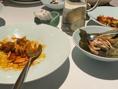 -辽宁大厦
