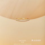 温暖守护系列，Free Wings！