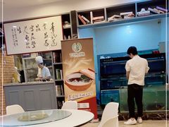 -后宫私房菜(汇客美食娱乐广场店)